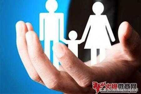 微商招代理文案怎么寫更吸引人？