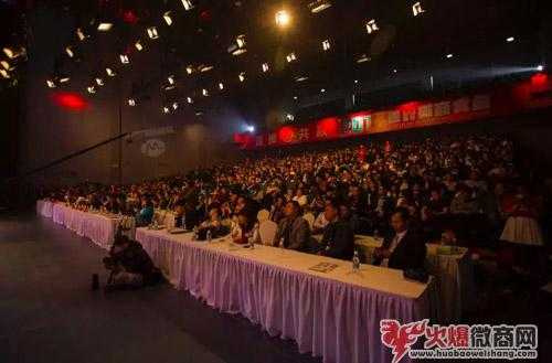 315為什么不曝光微商？真正原因是什么？
