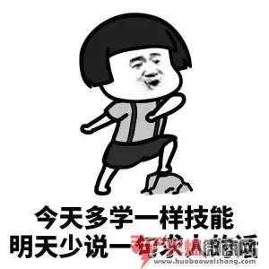 微商要怎么發(fā)朋友圈才不會被屏蔽？這才是正確的方法