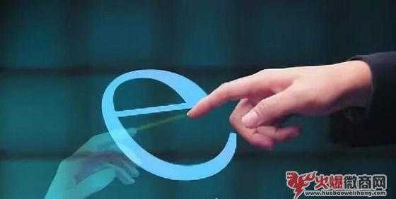 ：微商營銷比較新方法和技巧