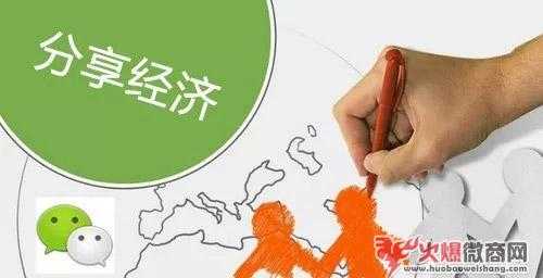 微商怎么吸引精準粉絲？比較新加粉技巧推薦