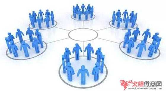 微商新手怎么快速爆單？難出單怎么解決？