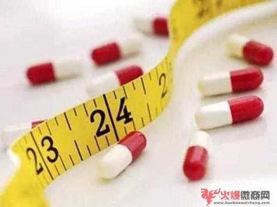 2019比較新微商品牌排行榜前十名