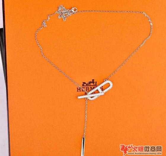 飾品微商代理一件代發，廠家貨源