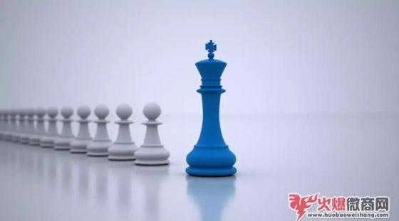 現(xiàn)在微商還好做嗎？微商現(xiàn)狀到底怎么樣？
