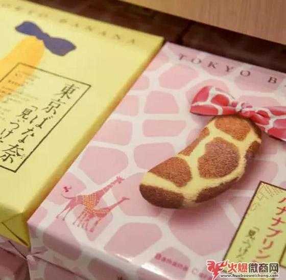 盤點十大比較好吃的網紅零食，第一名肯定都吃過