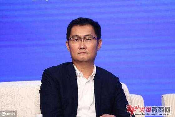 微信大量封號，微商何去何從？