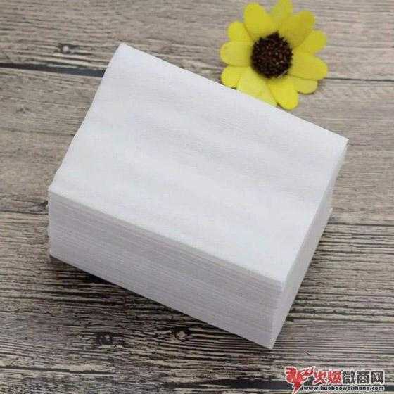 2019微商什么產(chǎn)品比較火？選什么產(chǎn)品能掙錢？
