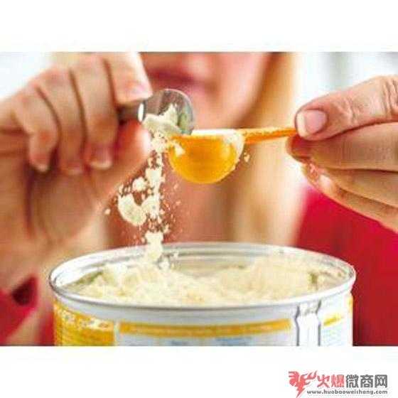 2019微商什么產(chǎn)品比較火？選什么產(chǎn)品能掙錢？