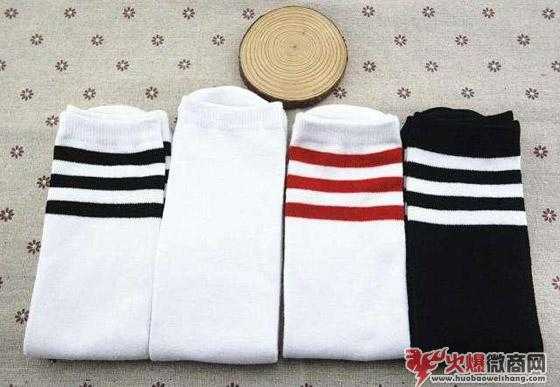 2019微商什么產(chǎn)品比較火？選什么產(chǎn)品能掙錢？