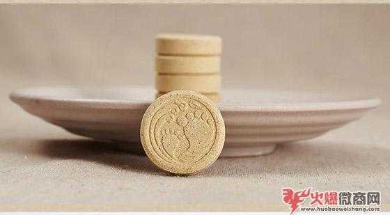 2019微商什么產(chǎn)品比較火？選什么產(chǎn)品能掙錢？