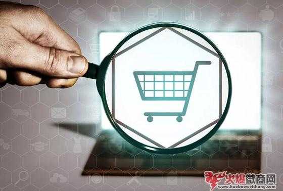 微商怎么成交意向客戶的比較快秘籍