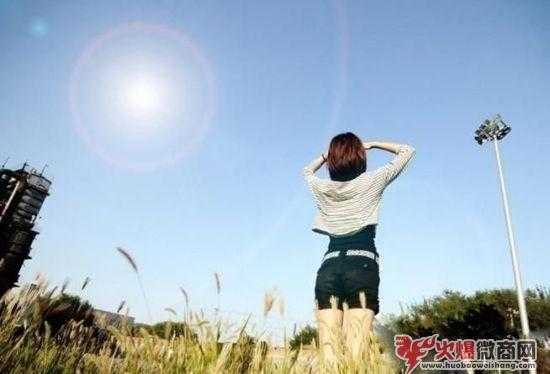 做微商怎么發朋友圈才能咨詢不斷？
