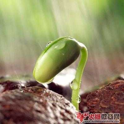做微商怎么發朋友圈才能咨詢不斷？