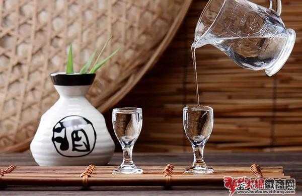 5個微商領導者必須要懂的魔鬼定律