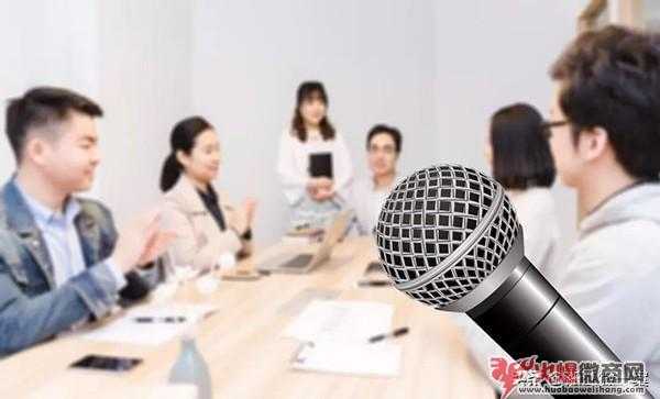5個微商領導者必須要懂的魔鬼定律