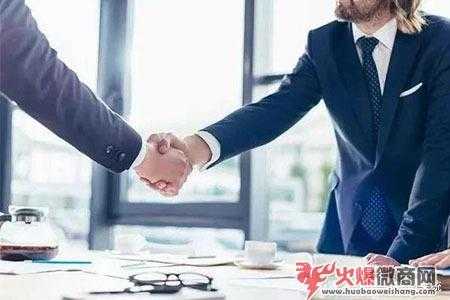 微商社群營(yíng)銷技巧：如何運(yùn)營(yíng)好微信群？