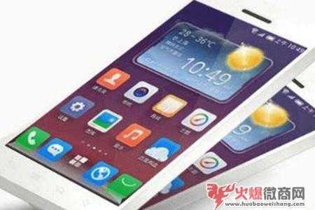微商社群營(yíng)銷技巧：如何運(yùn)營(yíng)好微信群？