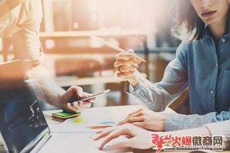 微商社群營(yíng)銷技巧：如何運(yùn)營(yíng)好微信群？