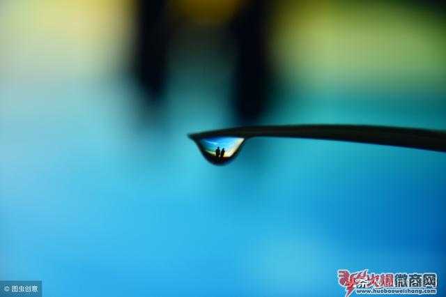 微商常說的月入上萬是真的嗎？