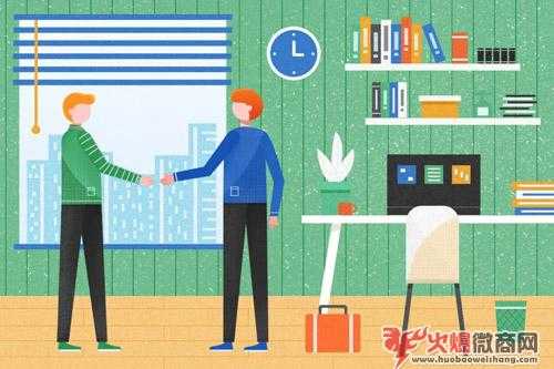 怎樣通過做微商賺錢，學(xué)會(huì)這三點(diǎn)是基礎(chǔ)