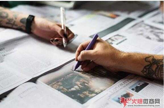 為什么內容營銷策略沒效果？你應該是做錯了這幾點