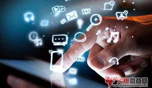 遇到了不靠譜的上家怎么辦？做微商怎么選上家？