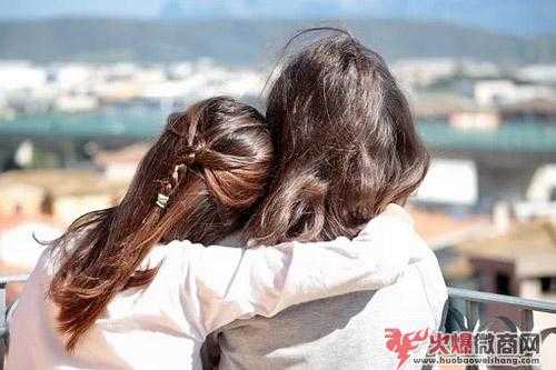 微商多數沒賺錢，可能問題出現在這3點