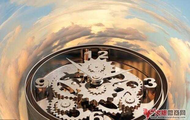 揭秘：微商未來還有發展前景嗎？