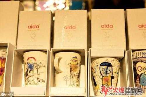 2019賺錢的微商都是怎么做的？
