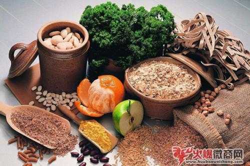 十大靠譜的微商產品2019排名如下