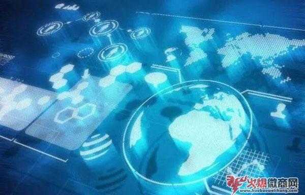 微商是還是機(jī)遇？