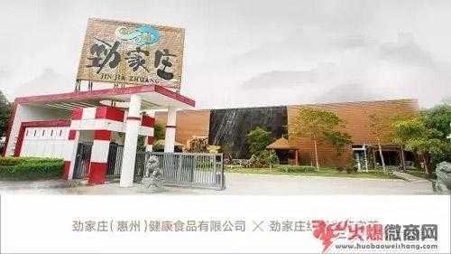 2019微商比較火的產(chǎn)品排行榜前十名