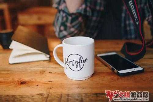做微商丟單，原因都出在這些小細(xì)節(jié)