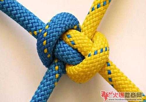 微商怎么發朋友圈才能快速出單？
