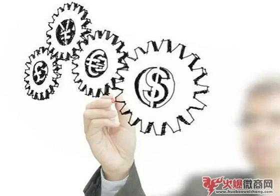 做微商不出單的八大原因，你知道多少？