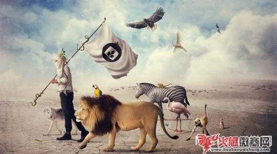 微信是推廣出來的嗎？推廣有什么方法？