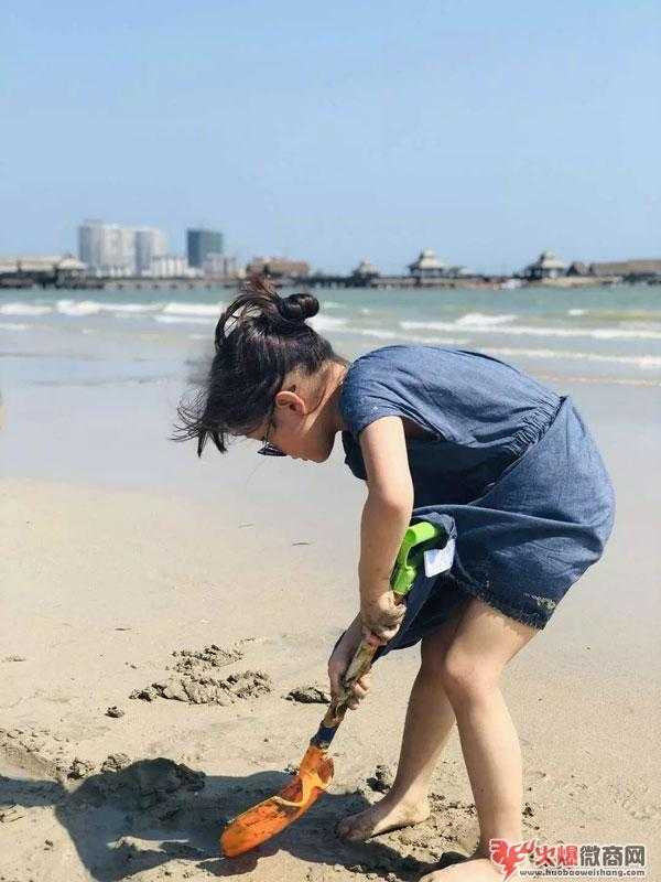 關(guān)于微商童裝免費代理，不得不說的幾個問題