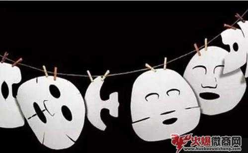 如何在第一個(gè)月內(nèi)做好微商，找貨源很重要！