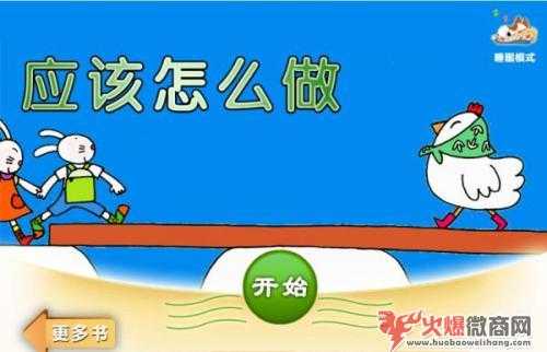如何引流效果最快？教你幾個實用的技巧
