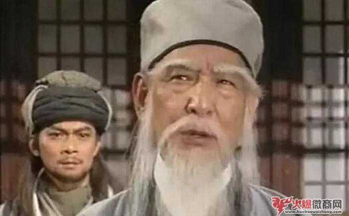 真正做的好的微商,看起來都不像是微商!