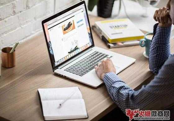微商社群營銷怎么管理社群用戶？
