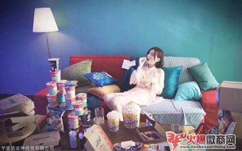 必須學(xué)習(xí)牢記的訣竅，才能做好微商