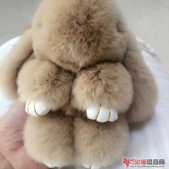 寶媽們為什么都喜歡做微商