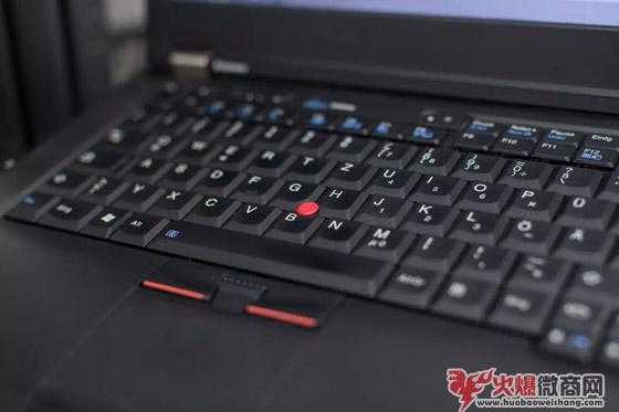 微商看懂這個，你就已經(jīng)干掉90%的競爭者