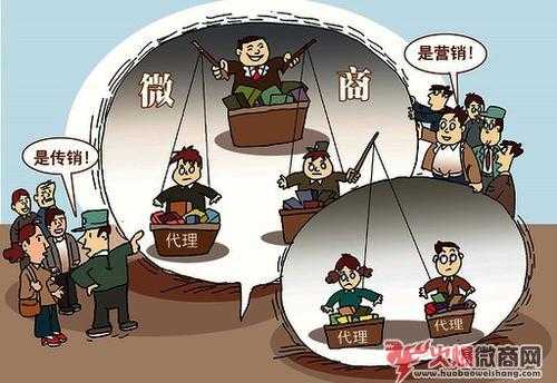 新產(chǎn)品代理商需要注意什么？