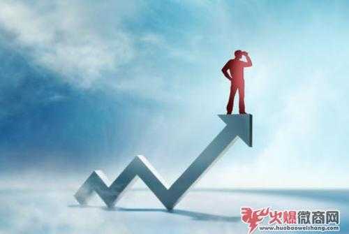微商一手貨源網(wǎng)有哪些貨源呢？很多人不知道