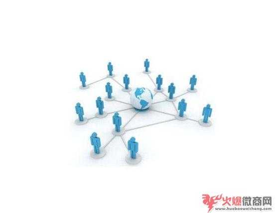 做微商失敗的原因在哪里？