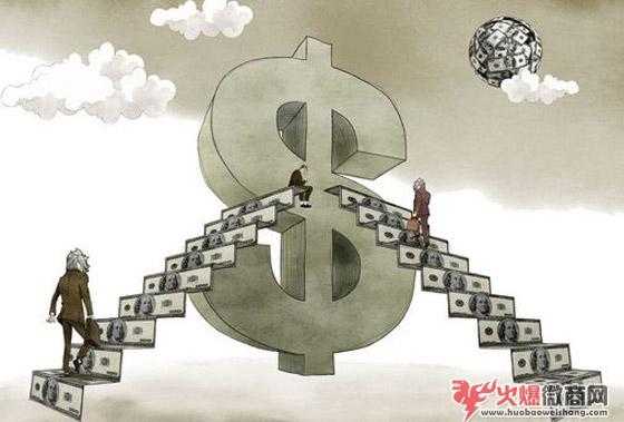 微商如何陌生客戶聊天,如何打造信任感？