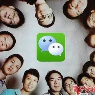 微商代理真的賺錢嗎?哪個(gè)品牌好做?